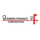 Banner Finance - Loans