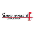 Banner Finance