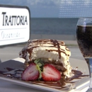 La Trattoria Oceanside - Italian Restaurants