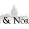 Norris & Norris PA gallery