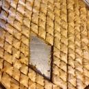 Amal's Baklava & More - Party Supplies-Wholesale & Manufacturers