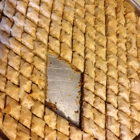 Amal's Baklava & More