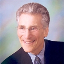 Dr. Jerome H. Siegel, MD - Physicians & Surgeons, Internal Medicine