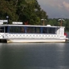Coosa Queen Riverboat Dinner Cruise gallery