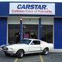 CARSTAR Auto Body Repair Experts