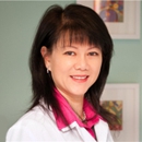 Dr. Irene Chen, OD - Optometrists-OD-Therapy & Visual Training