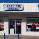 Textbook Brokers - Book Stores