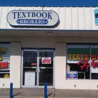 Textbook Brokers