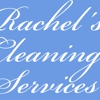Rachel's Cleaning Services gallery