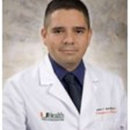 Jaime Avecillas, MD - Physicians & Surgeons
