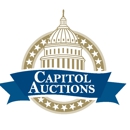 Capitol Auctions - Coin Dealers & Supplies