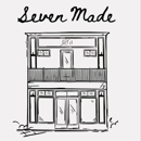 SevenMade