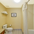 Homewood Suites by Hilton Newark-Wilmington South Area - Hotels