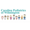 Carolina Pediatrics of Wilmington gallery
