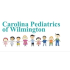 Carolina Pediatrics of Wilmington