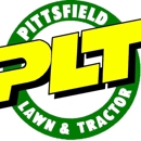 Pittsfield Lawn & Tractor - Saws