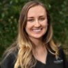 Dr. Hannah Mayo gallery