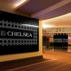 The Chelsea