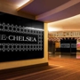 The Chelsea