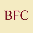 Barnstable Fence Co. - Fence-Sales, Service & Contractors