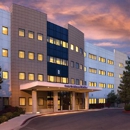 Renown Advanced Wound Care - Medical Centers