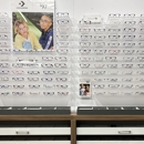 Walmart - Vision Center - Optical Goods