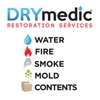 DryMedic Restoration Services gallery