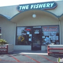 Fishery & More - American Restaurants