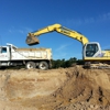 Corbello Excavating, LLC. gallery