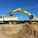 Corbello Excavating, LLC. - Excavation Contractors