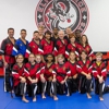 Elite Force Martial Arts gallery