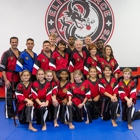 Elite Force Martial Arts