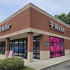 T-Mobile gallery