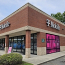 T-Mobile - Cellular Telephone Equipment & Supplies-Rental