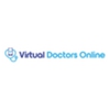 Virtual Doctors Online gallery