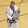 West Haven Academy of Karate gallery