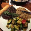 UNO Pizzeria & Grill gallery