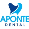 Aponte Dental Corp gallery