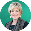 Jeanne Henry, Ruoff Mortgage