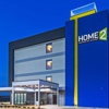 Home2 Suites By Hilton Weatherford gallery