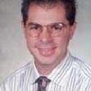 Thomas Charles Melillo, DPM - Physicians & Surgeons, Podiatrists
