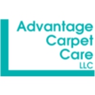 Advantage Carpet Care