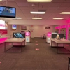 T-Mobile gallery