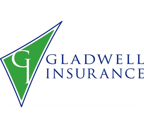 Gladwell Insurance Agency - Greensboro, NC