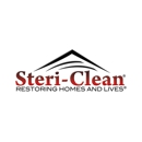 Steri-Clean Kansas - Cleaning Contractors