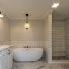 Houston Remodel Pros gallery