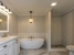 Houston Remodel Pros - General Contractors