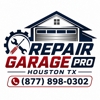 Repair Garage Pro Houston TX gallery