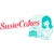 SusieCakes - San Antonio Alamo Heights - Cookies & Crackers