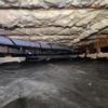 Rodent Guard Pest Control gallery